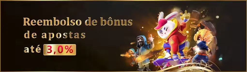 47BET Ganhe R$ 100,00 Gratis